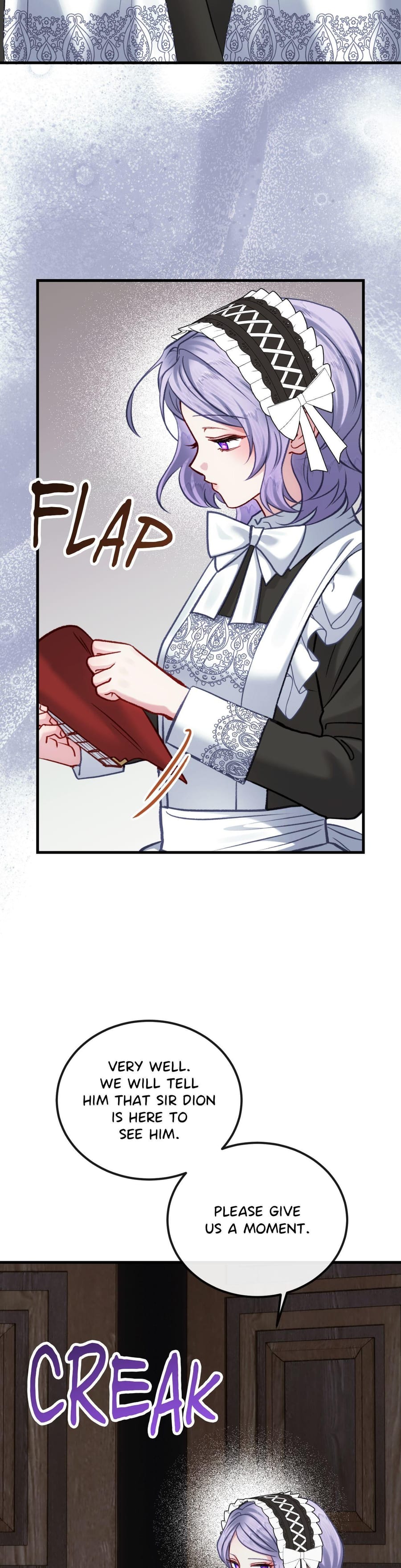 Hunks, Harems, and Hardcore Habits (Uncensored), chapter 46, page 37 of 42