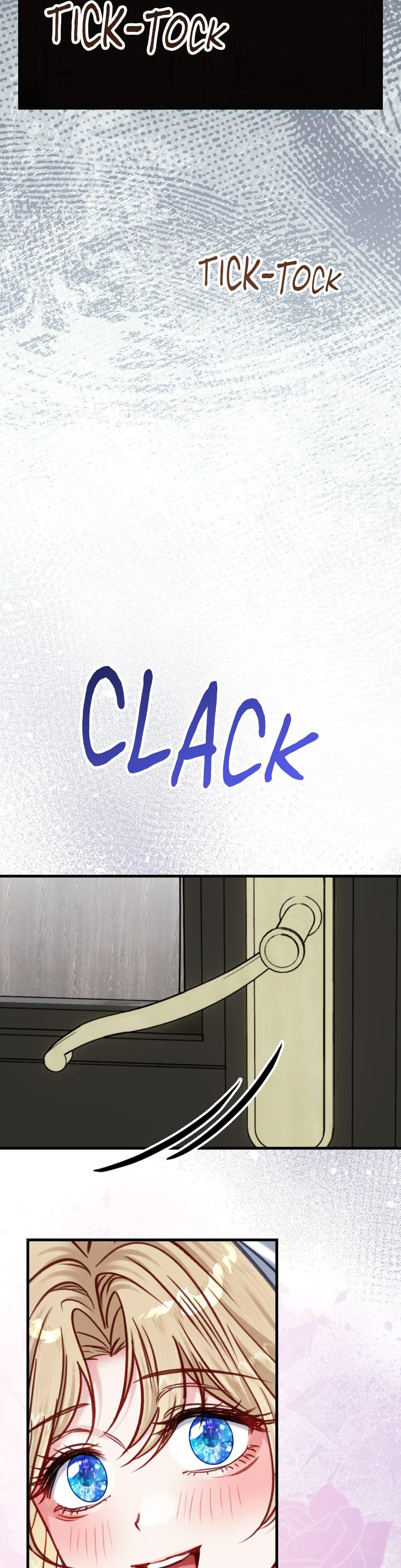Hunks, Harems, and Hardcore Habits (Uncensored), chapter 47, page 6 of 43