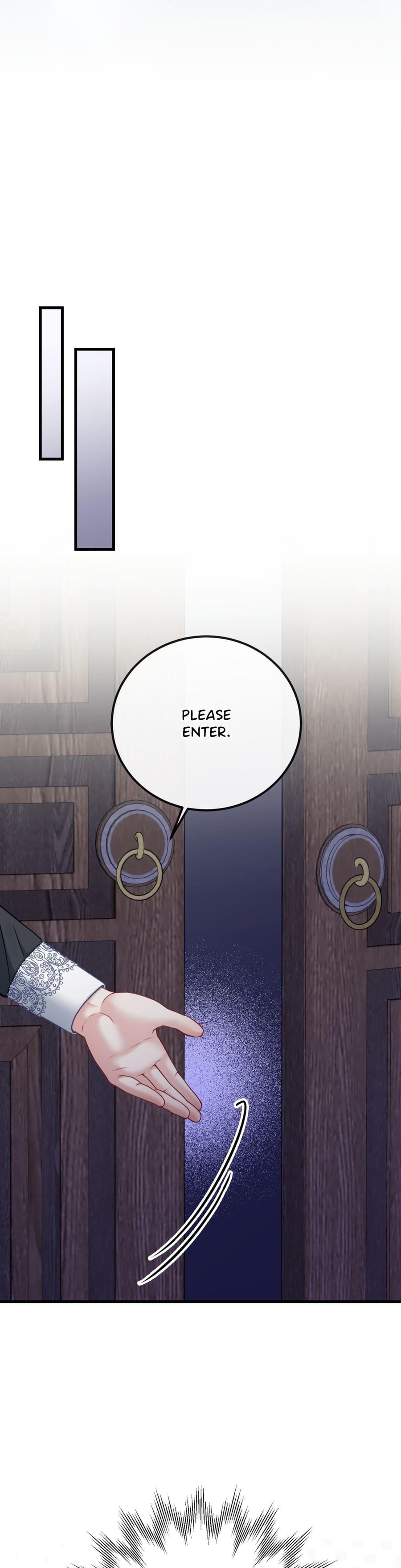 Hunks, Harems, and Hardcore Habits (Uncensored), chapter 48, page 16 of 42