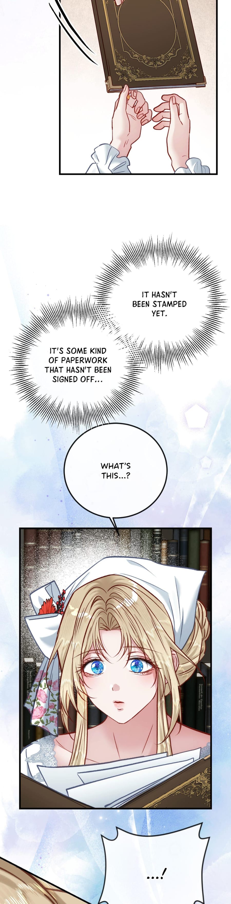 Hunks, Harems, and Hardcore Habits (Uncensored), chapter 49, page 15 of 47