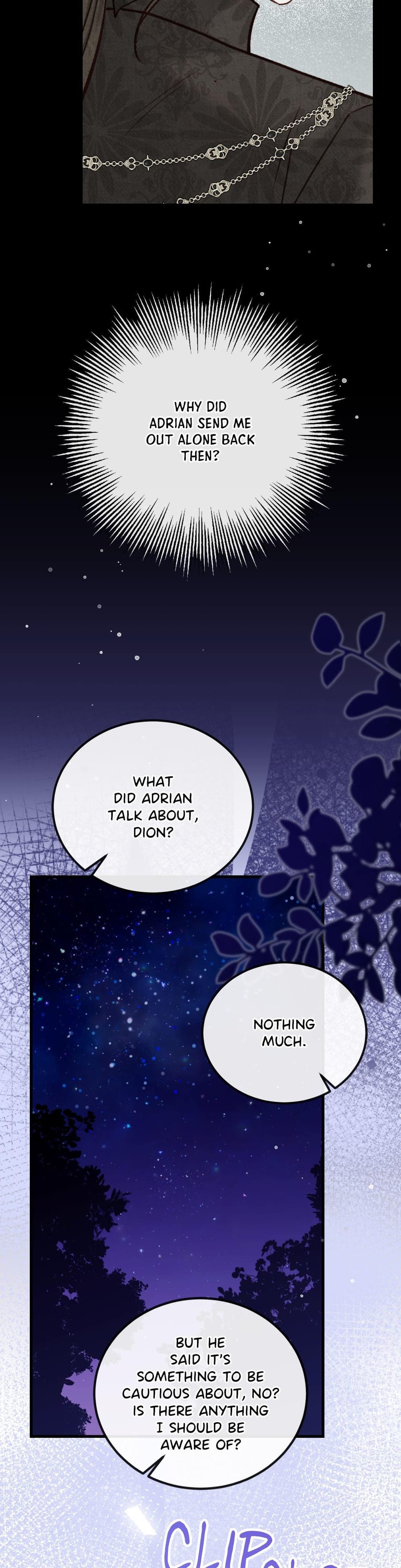 Hunks, Harems, and Hardcore Habits (Uncensored), chapter 50, page 22 of 46