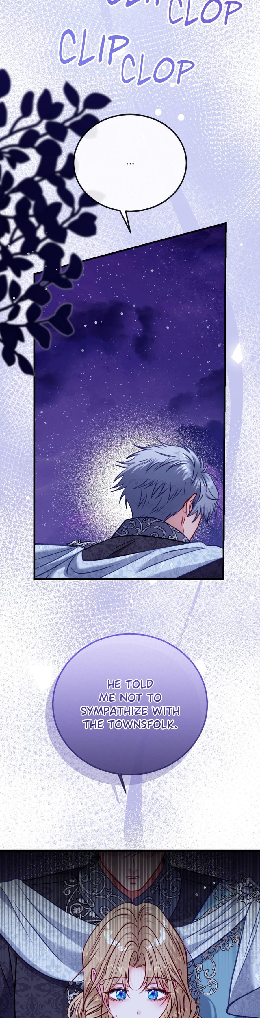 Hunks, Harems, and Hardcore Habits (Uncensored), chapter 50, page 23 of 46