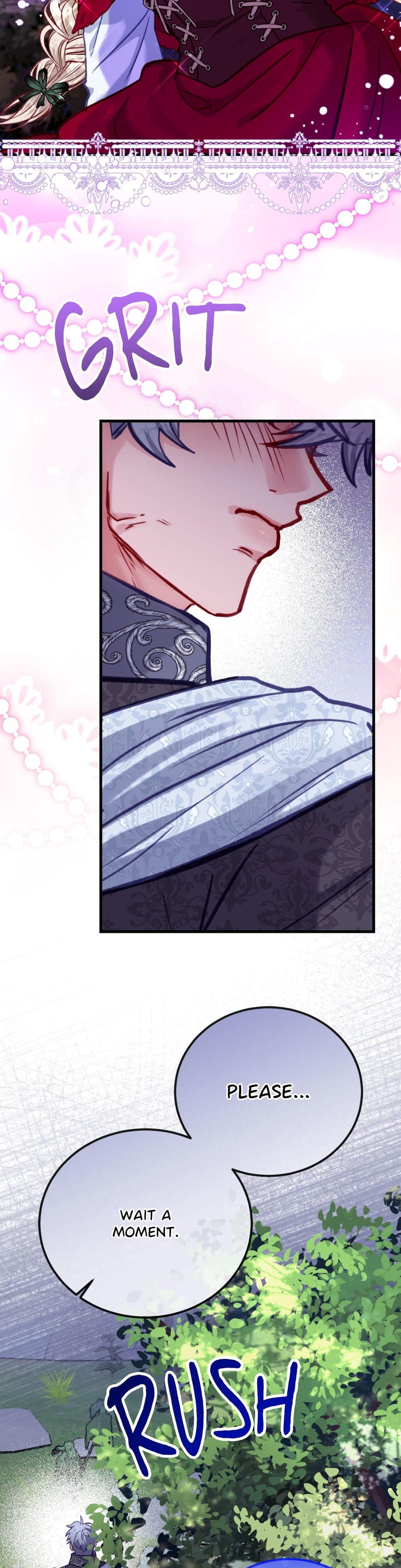 Hunks, Harems, and Hardcore Habits (Uncensored), chapter 51, page 14 of 46