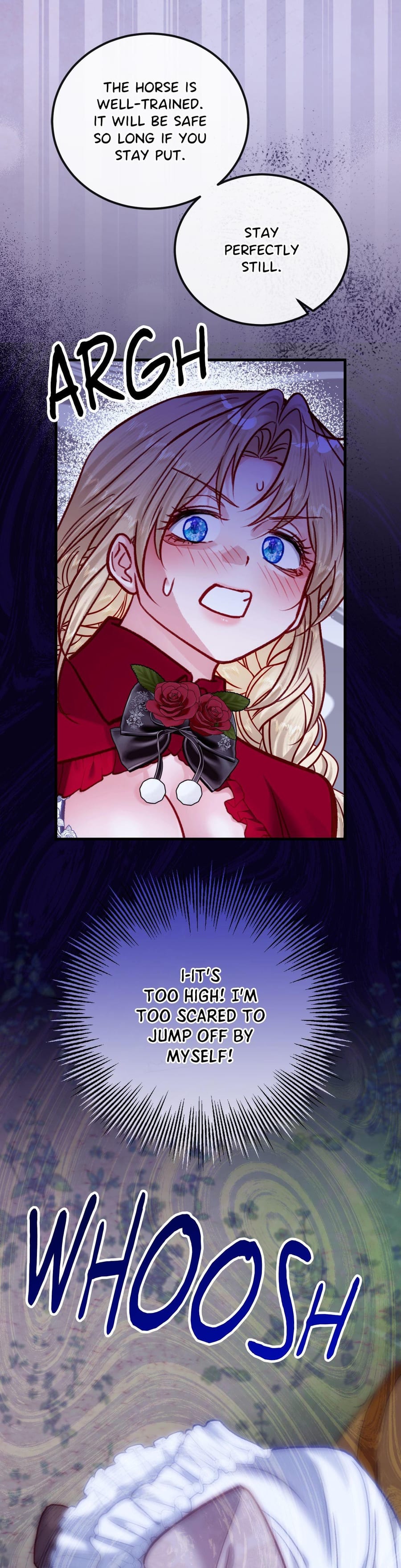 Hunks, Harems, and Hardcore Habits (Uncensored), chapter 51, page 16 of 46