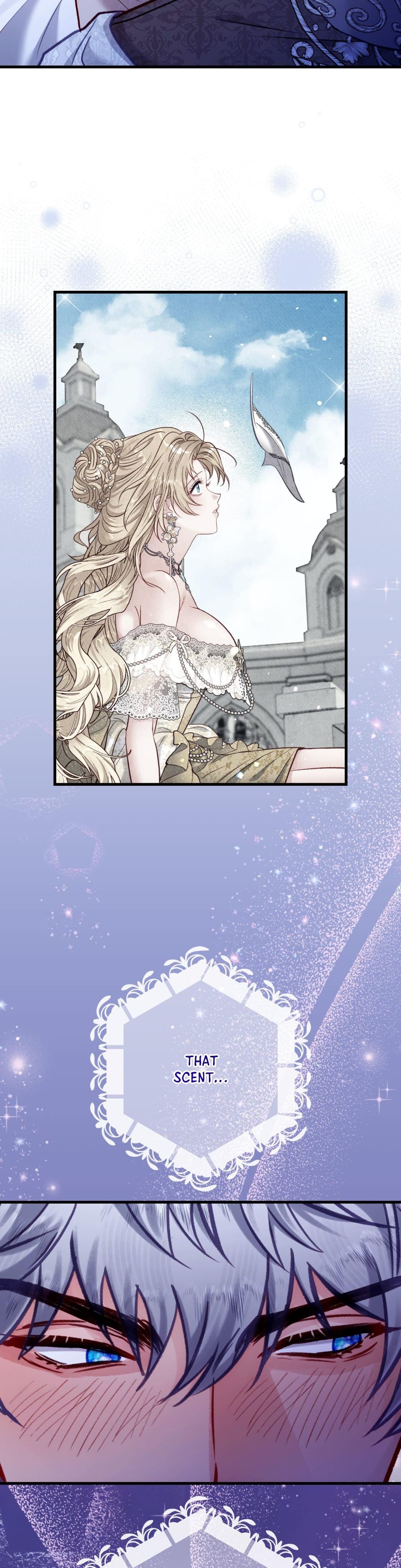 Hunks, Harems, and Hardcore Habits (Uncensored), chapter 51, page 26 of 46