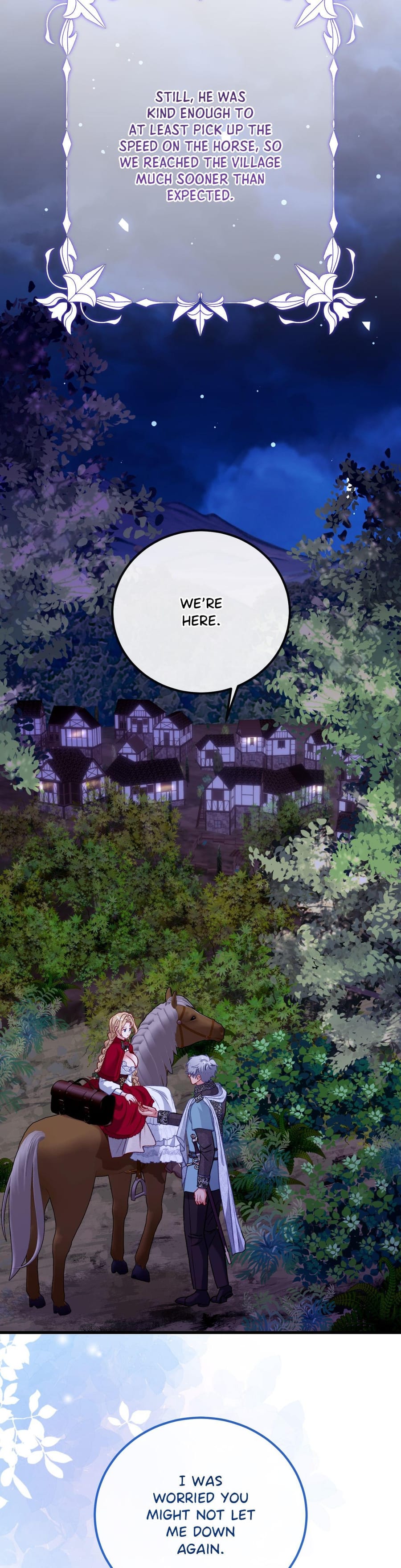 Hunks, Harems, and Hardcore Habits (Uncensored), chapter 51, page 38 of 46
