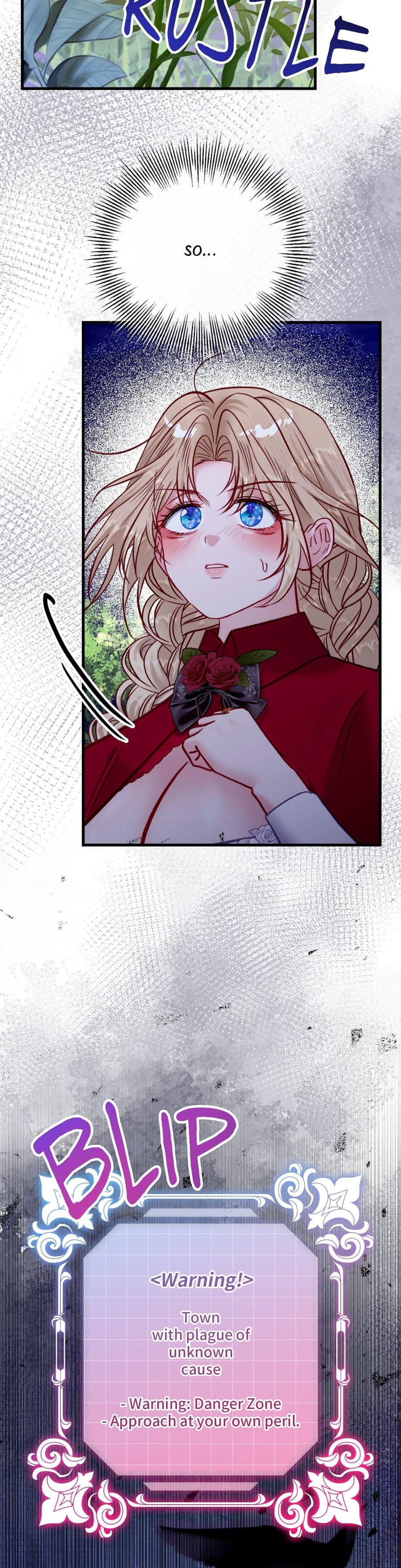 Hunks, Harems, and Hardcore Habits (Uncensored), chapter 51, page 43 of 46