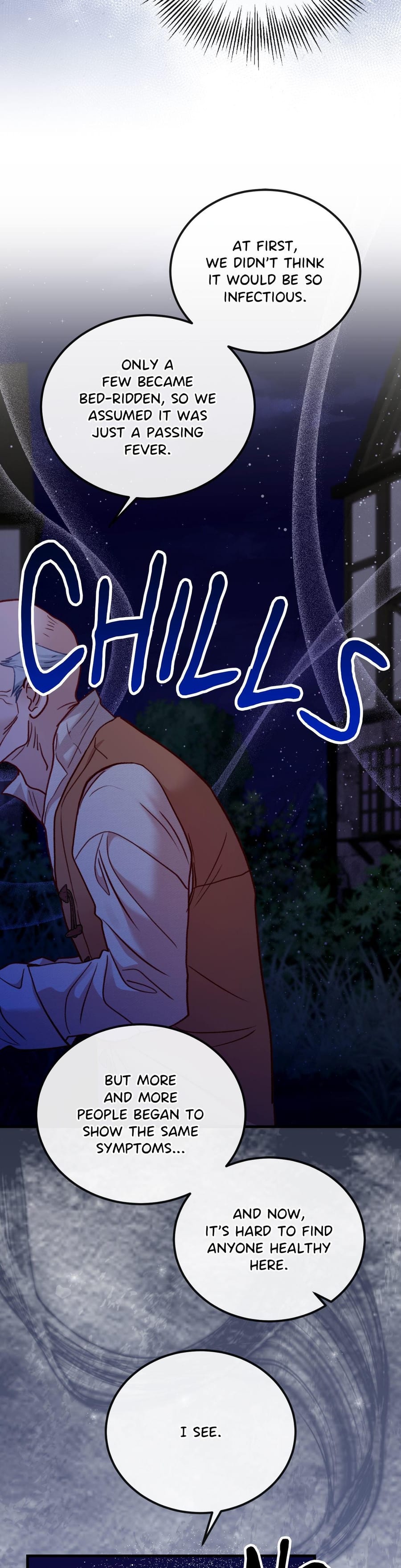 Hunks, Harems, and Hardcore Habits (Uncensored), chapter 52, page 14 of 45