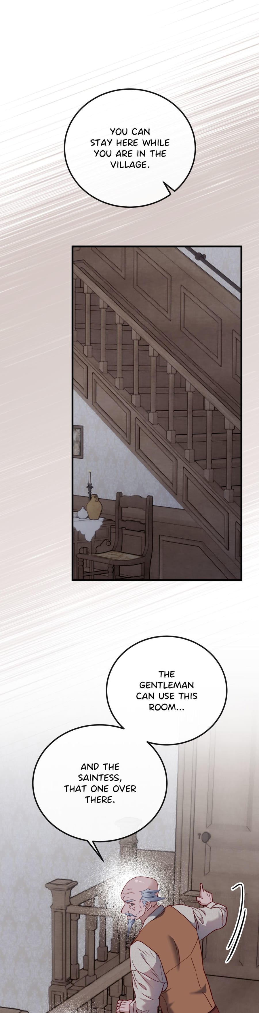 Hunks, Harems, and Hardcore Habits (Uncensored), chapter 52, page 19 of 45