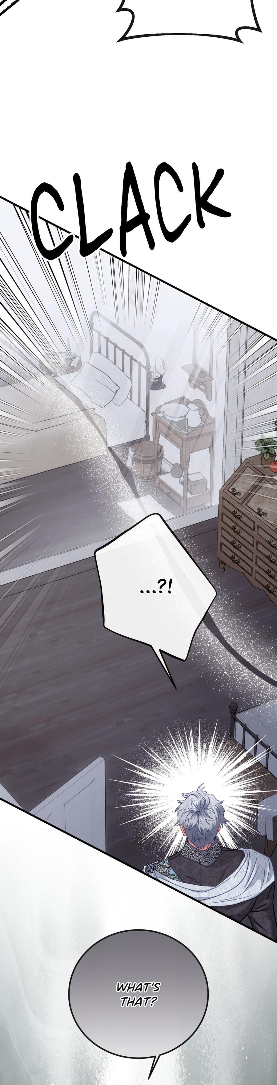 Hunks, Harems, and Hardcore Habits (Uncensored), chapter 52, page 21 of 45
