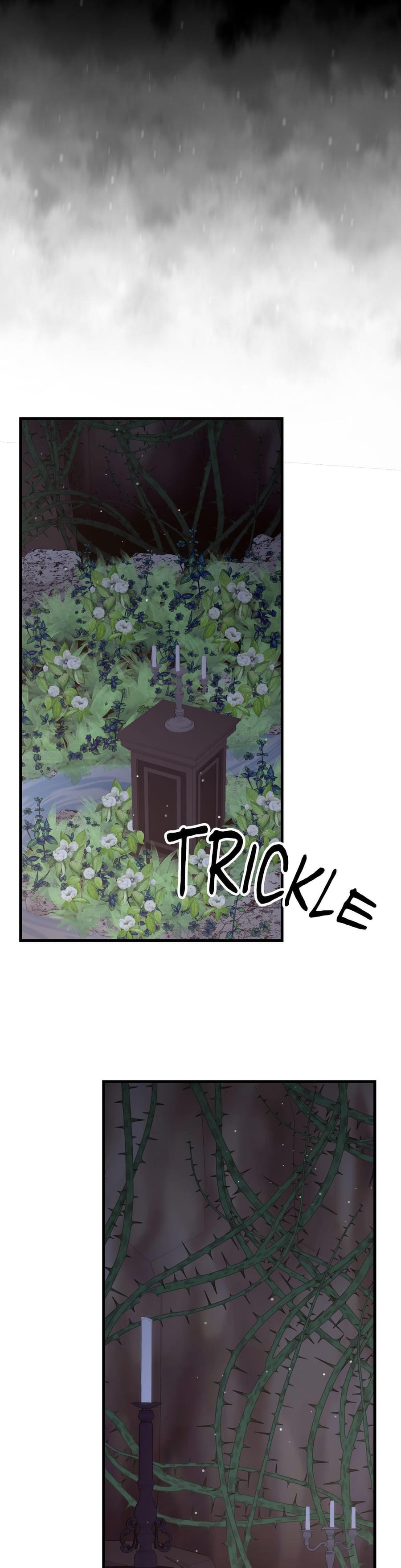 Hunks, Harems, and Hardcore Habits (Uncensored), chapter 53, page 26 of 42