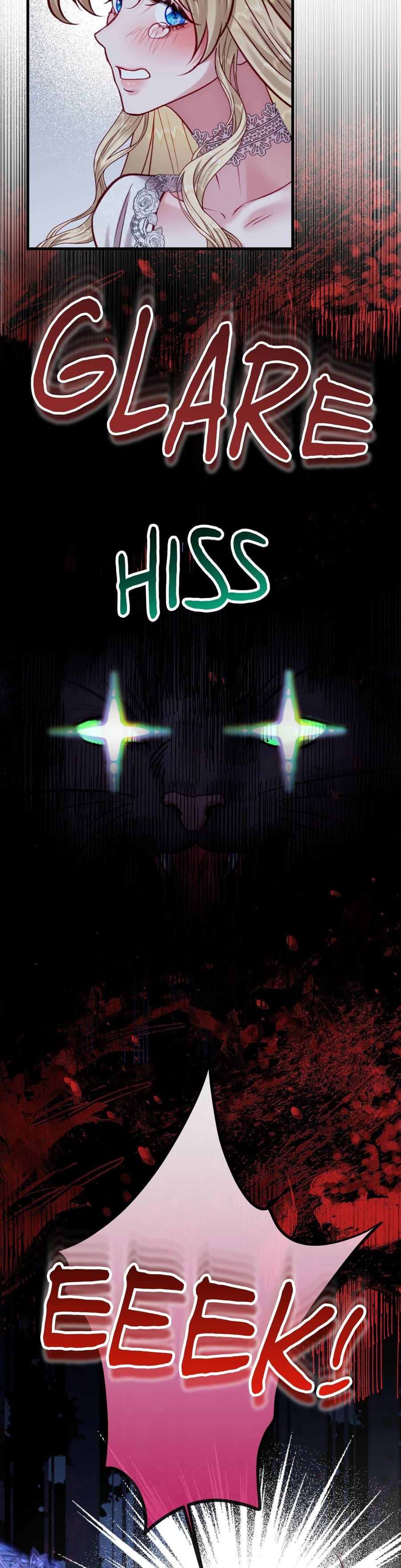Hunks, Harems, and Hardcore Habits (Uncensored), chapter 53, page 36 of 42