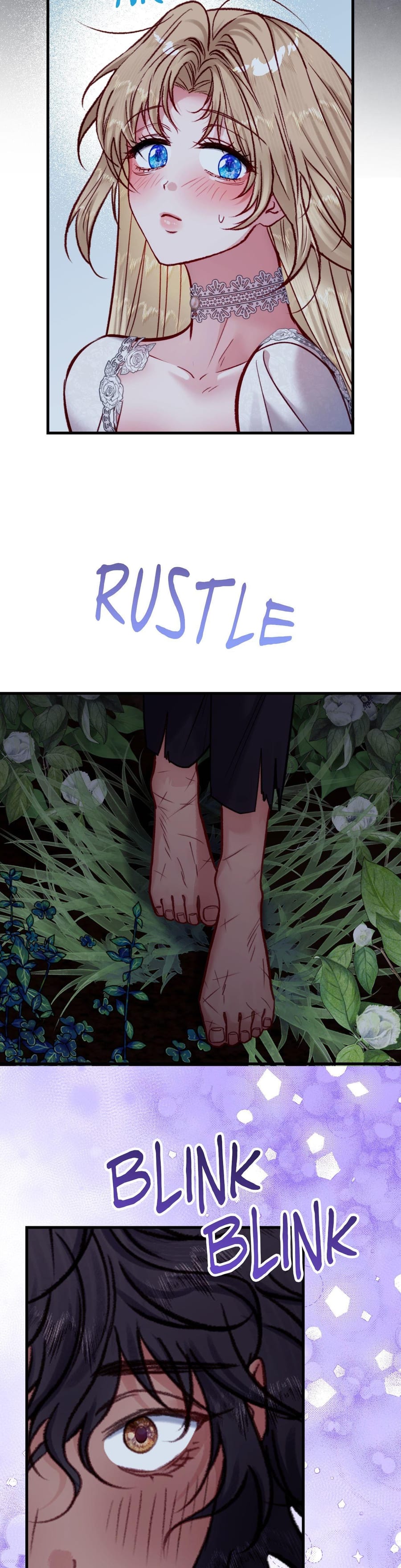 Hunks, Harems, and Hardcore Habits (Uncensored), chapter 53, page 39 of 42