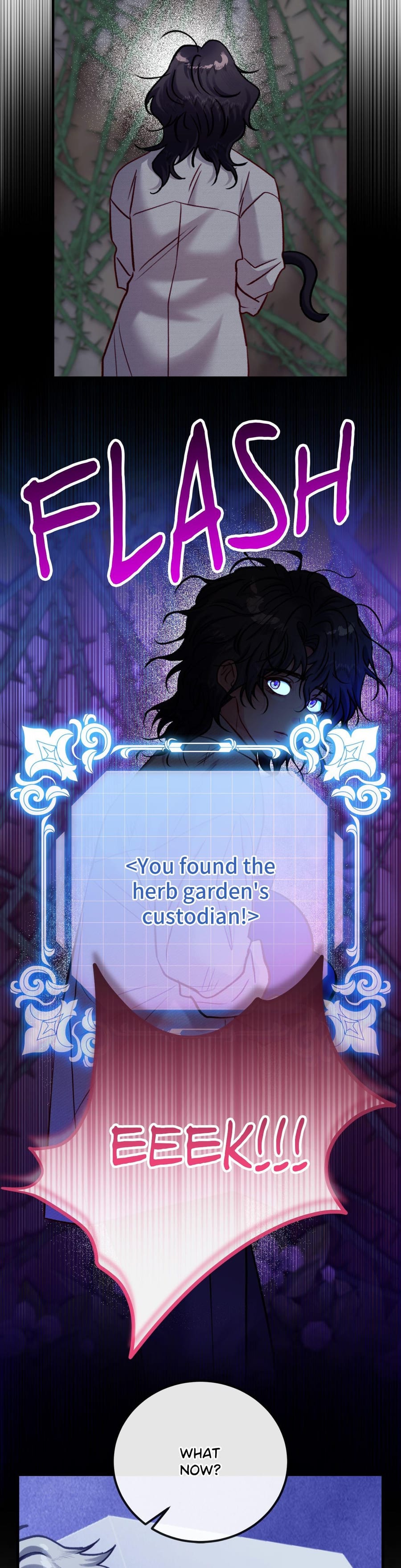 Hunks, Harems, and Hardcore Habits (Uncensored), chapter 54, page 10 of 42
