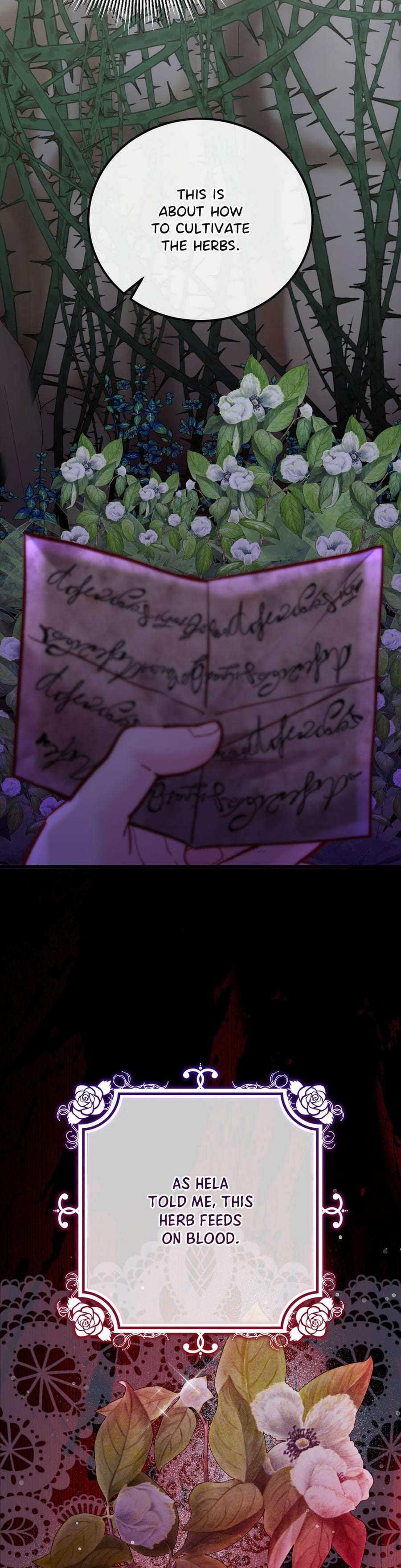 Hunks, Harems, and Hardcore Habits (Uncensored), chapter 54, page 24 of 42