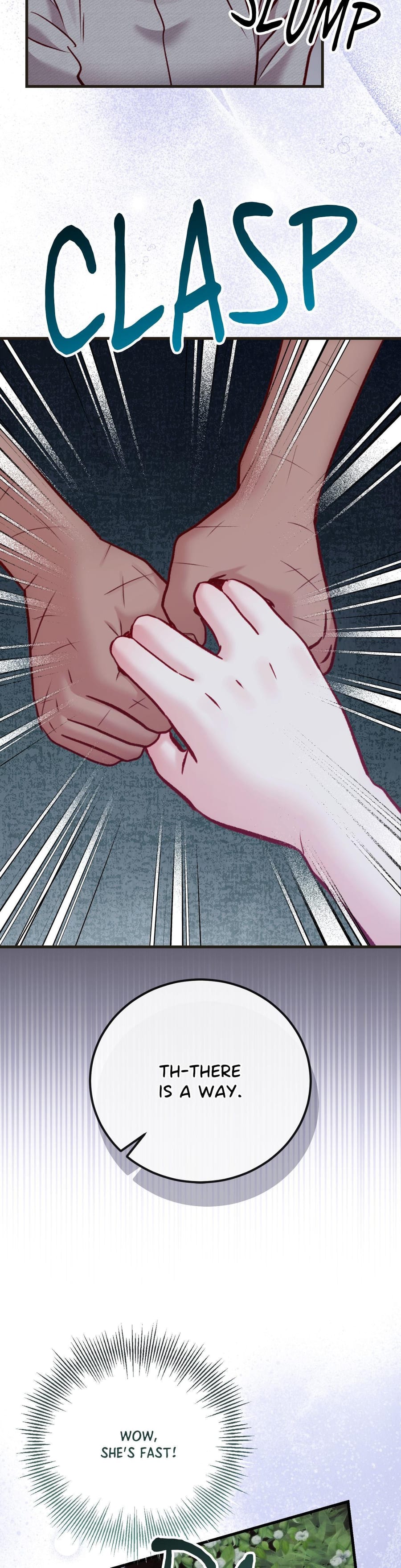 Hunks, Harems, and Hardcore Habits (Uncensored), chapter 54, page 37 of 42