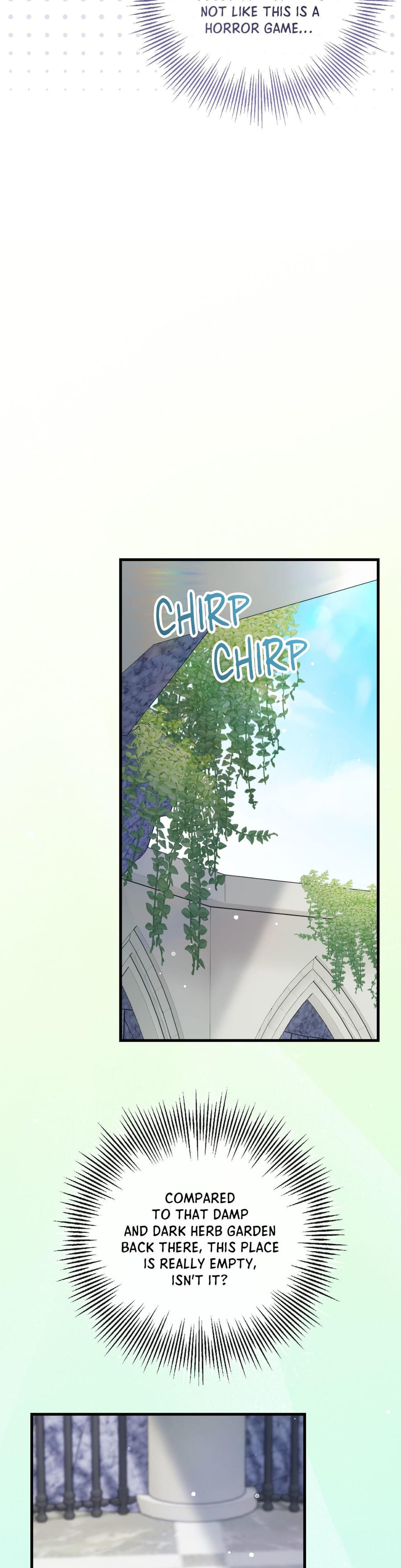 Hunks, Harems, and Hardcore Habits (Uncensored), chapter 55, page 10 of 41