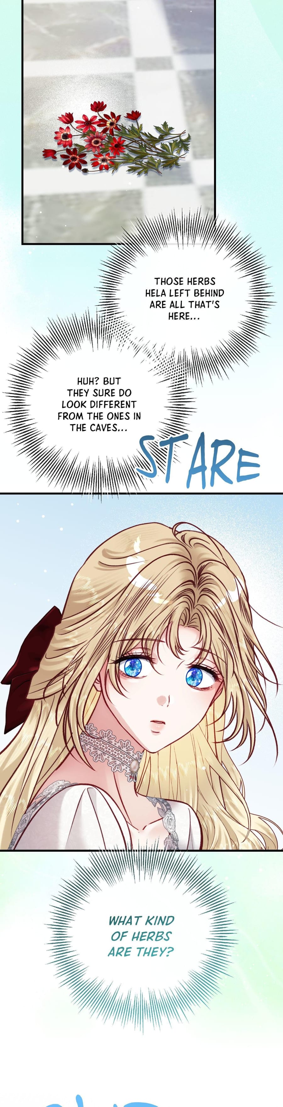Hunks, Harems, and Hardcore Habits (Uncensored), chapter 55, page 11 of 41