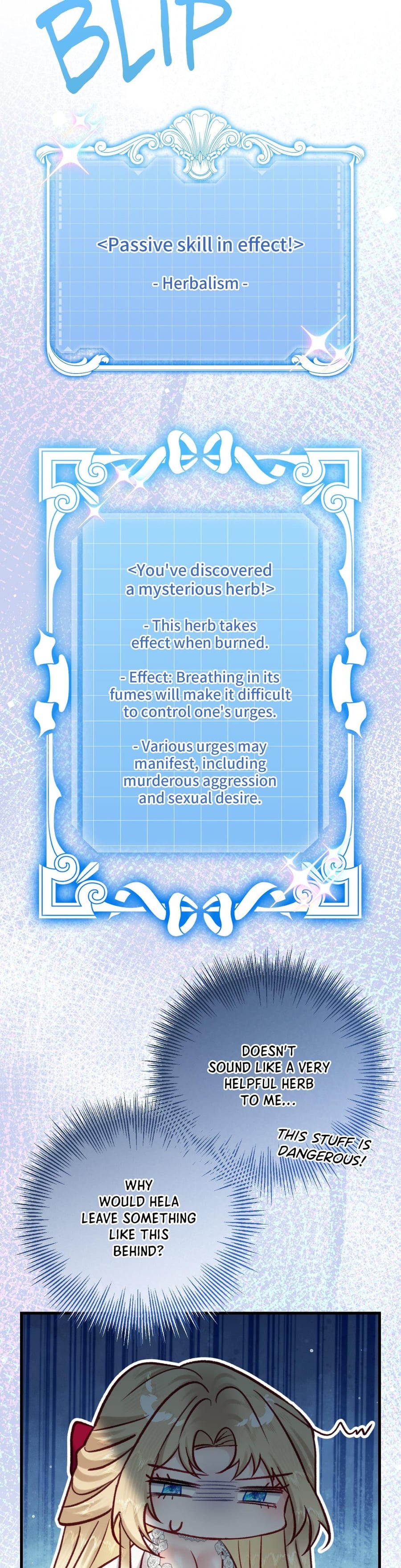 Hunks, Harems, and Hardcore Habits (Uncensored), chapter 55, page 12 of 41