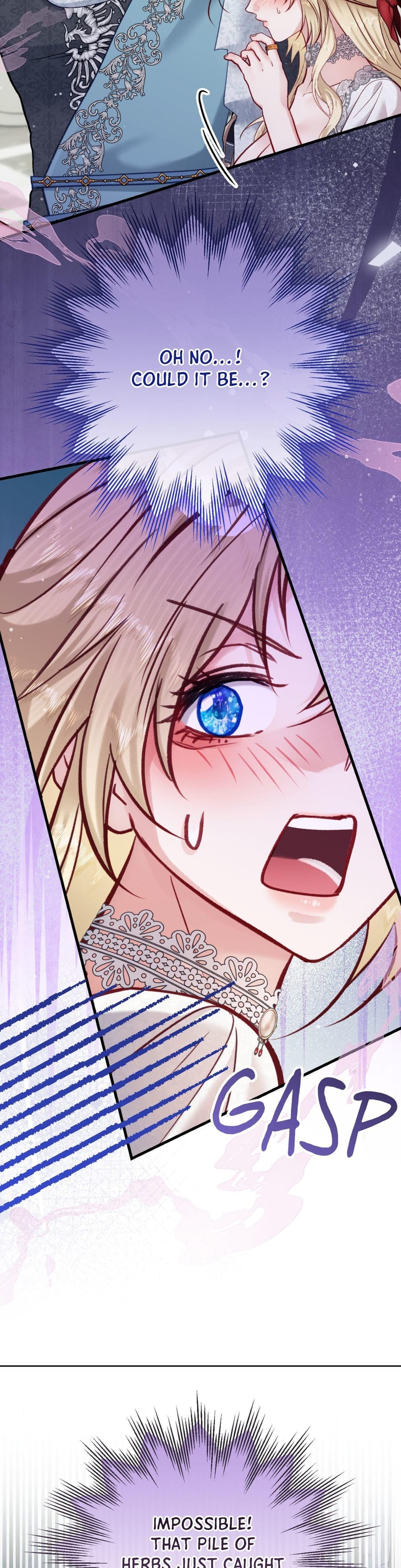 Hunks, Harems, and Hardcore Habits (Uncensored), chapter 55, page 15 of 41