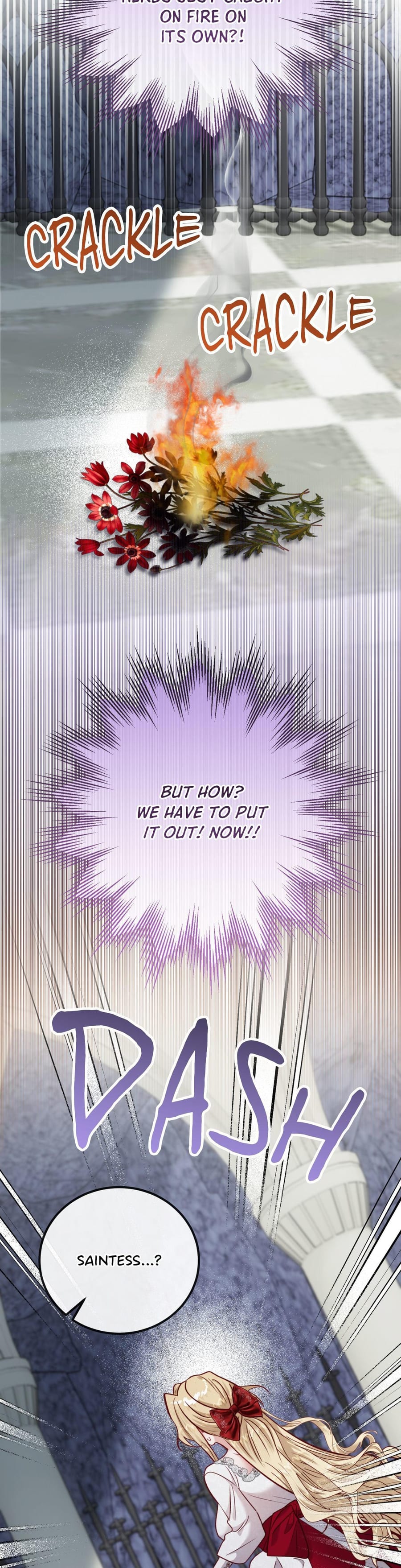 Hunks, Harems, and Hardcore Habits (Uncensored), chapter 55, page 16 of 41