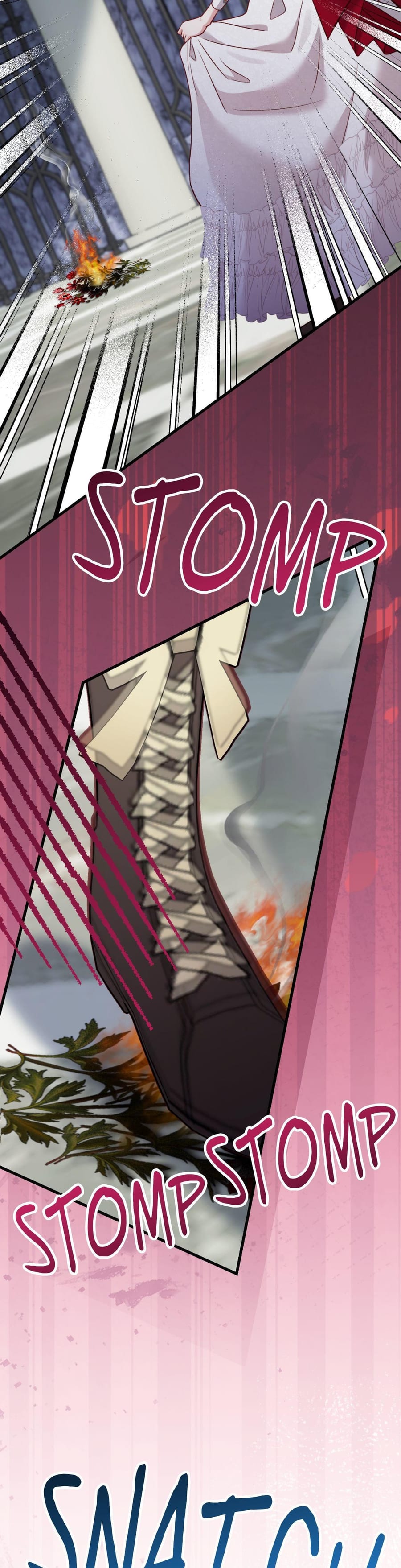 Hunks, Harems, and Hardcore Habits (Uncensored), chapter 55, page 17 of 41