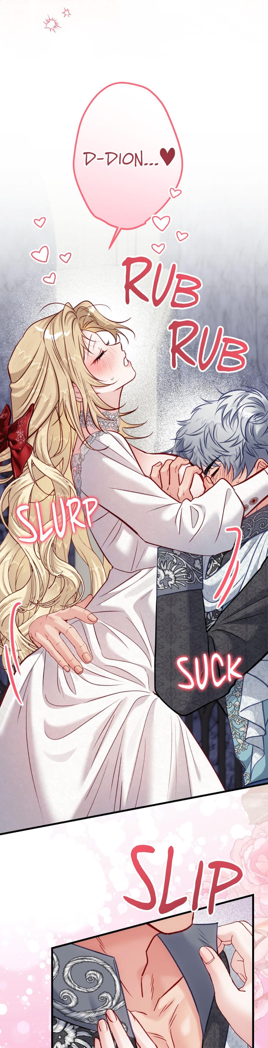 Hunks, Harems, and Hardcore Habits (Uncensored), chapter 56, page 25 of 40
