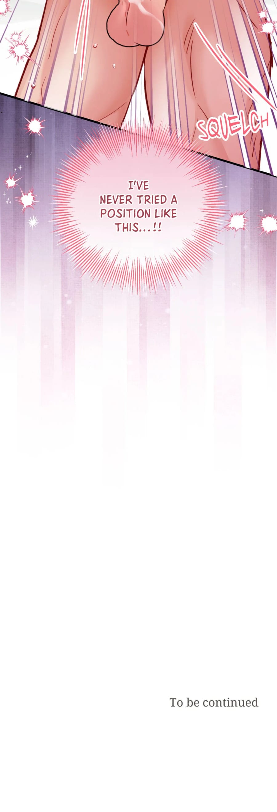 Hunks, Harems, and Hardcore Habits (Uncensored), chapter 57, page 40 of 40