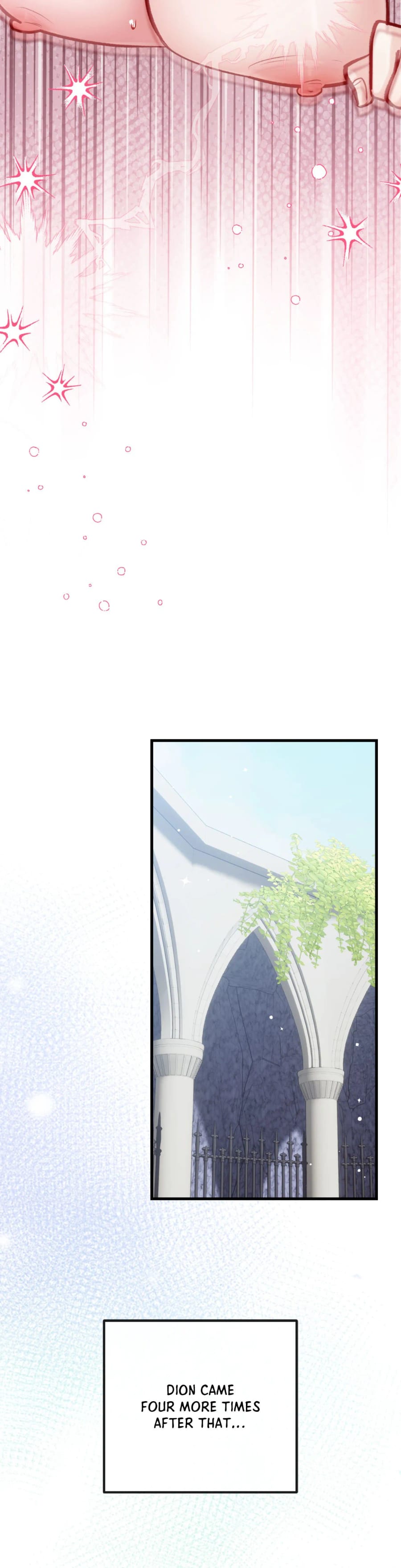 Hunks, Harems, and Hardcore Habits (Uncensored), chapter 59, page 15 of 39