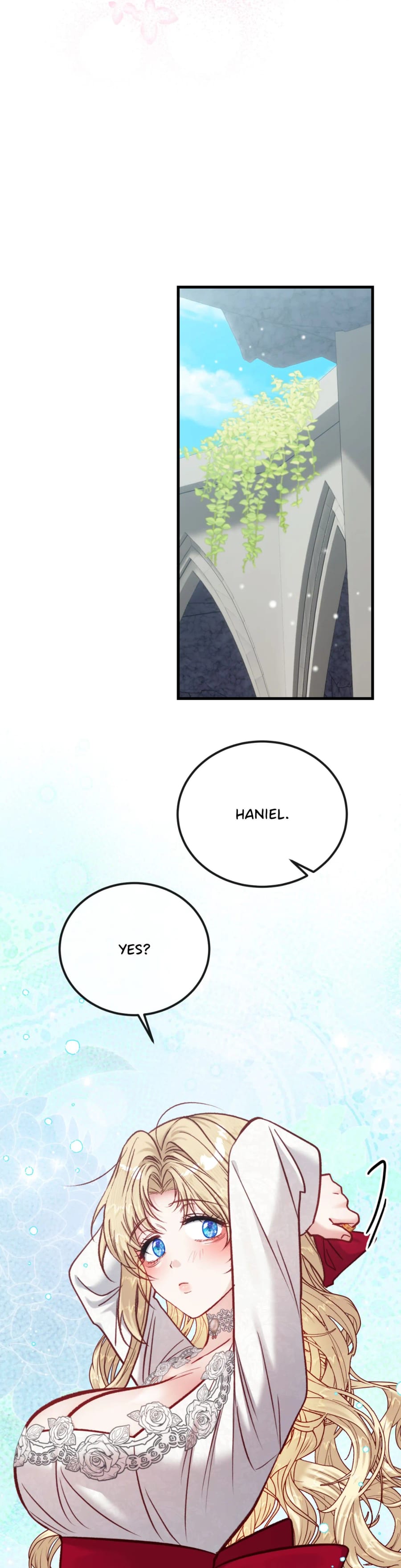 Hunks, Harems, and Hardcore Habits (Uncensored), chapter 59, page 30 of 39