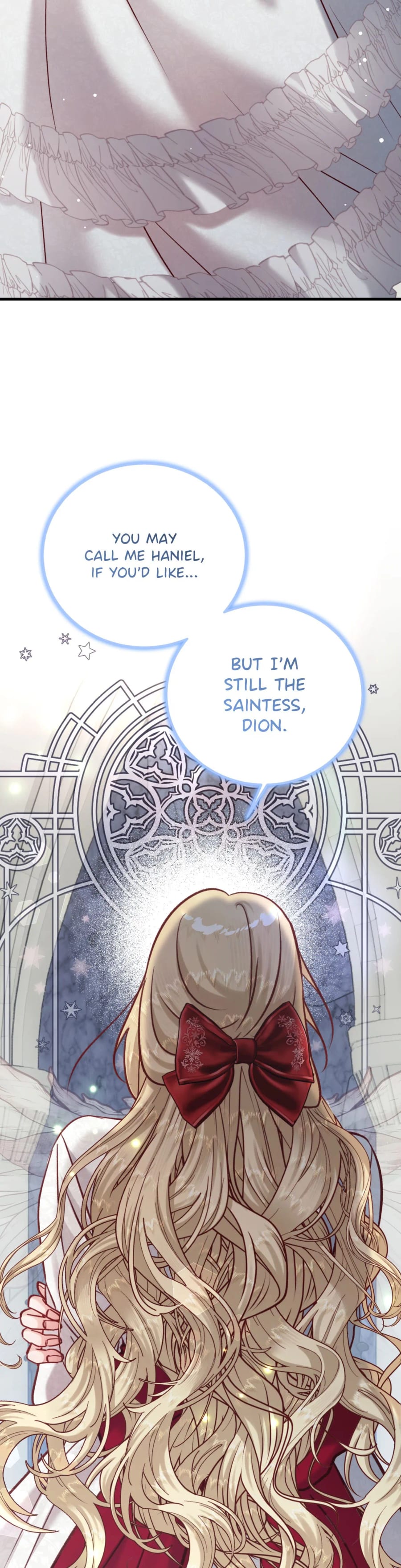 Hunks, Harems, and Hardcore Habits (Uncensored), chapter 60, page 14 of 45