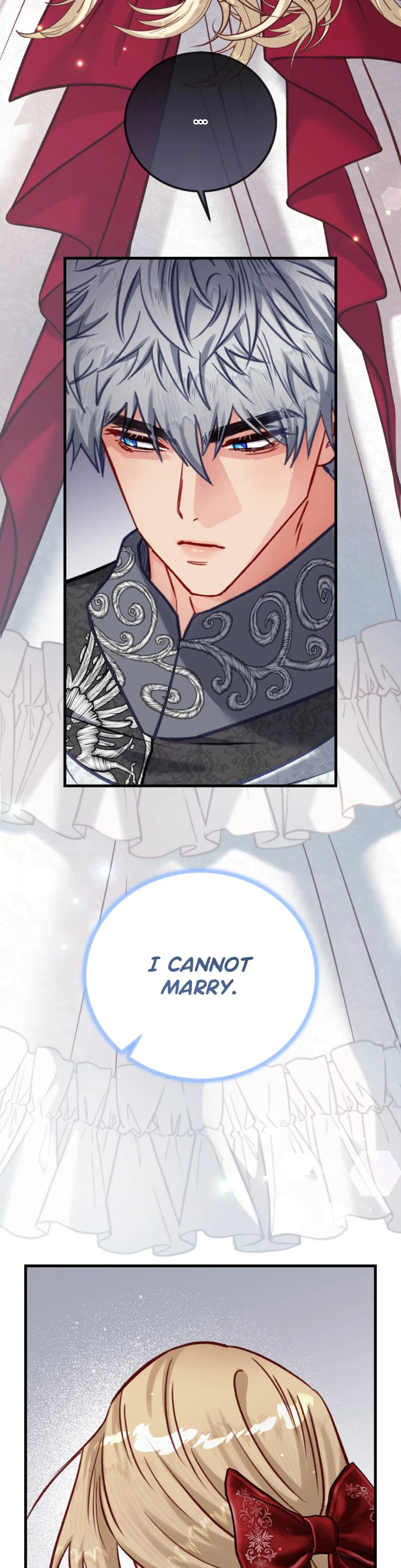 Hunks, Harems, and Hardcore Habits (Uncensored), chapter 60, page 15 of 45