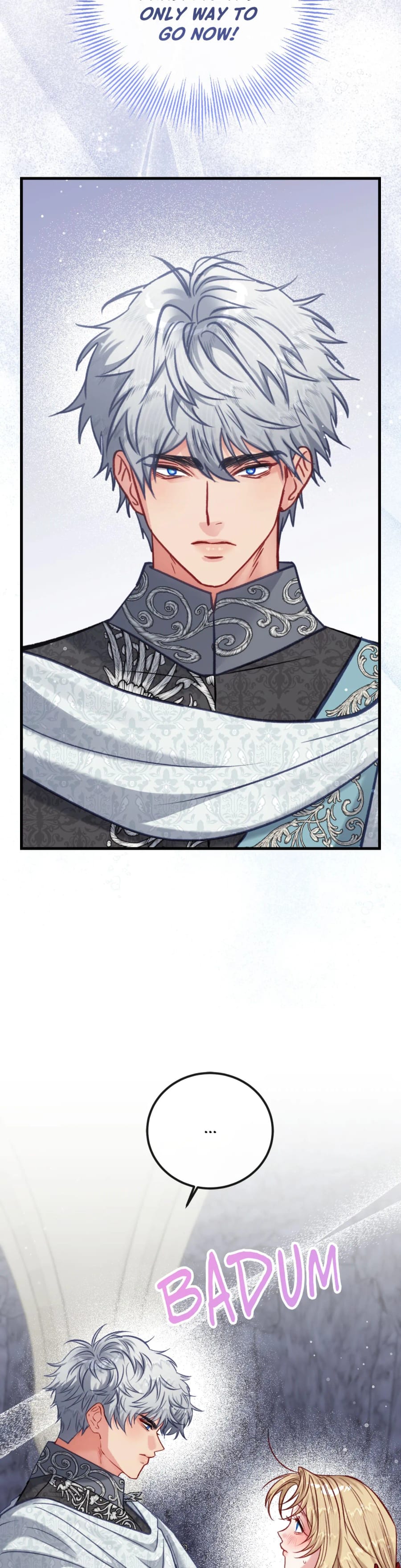 Hunks, Harems, and Hardcore Habits (Uncensored), chapter 60, page 18 of 45