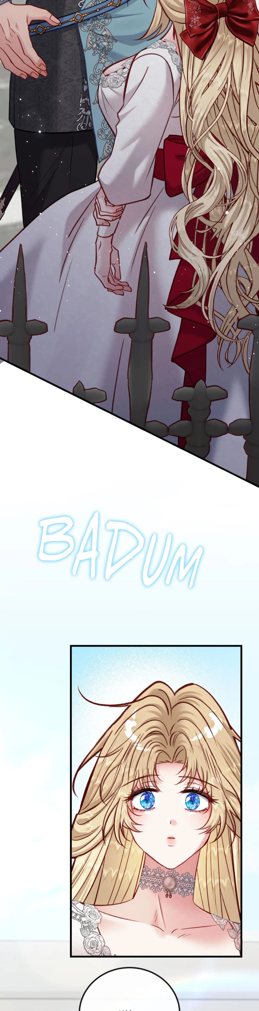 Hunks, Harems, and Hardcore Habits (Uncensored), chapter 60, page 24 of 45