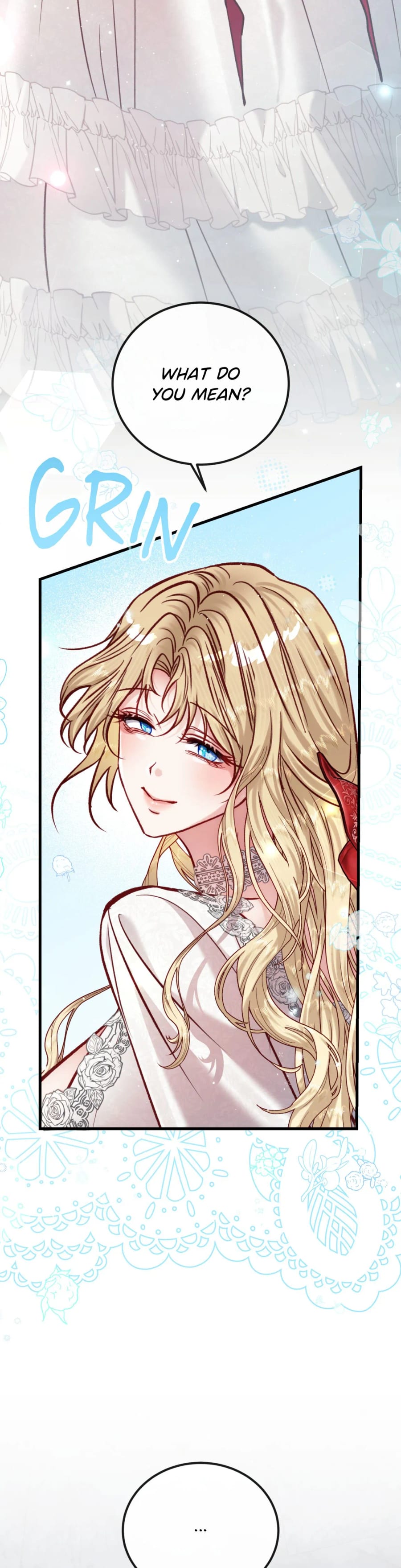 Hunks, Harems, and Hardcore Habits (Uncensored), chapter 60, page 26 of 45