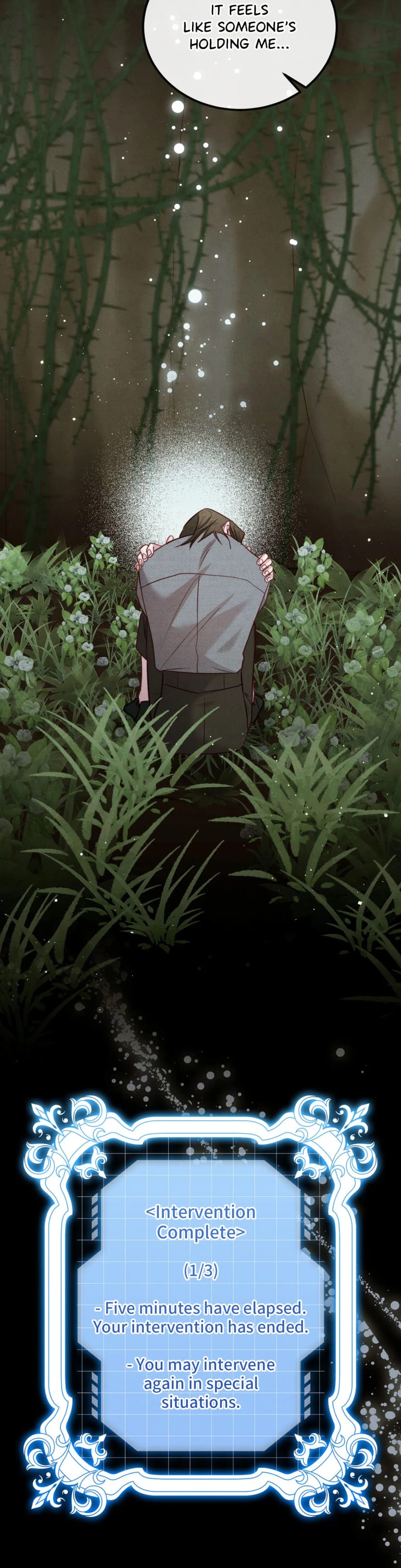 Hunks, Harems, and Hardcore Habits (Uncensored), chapter 61, page 14 of 45