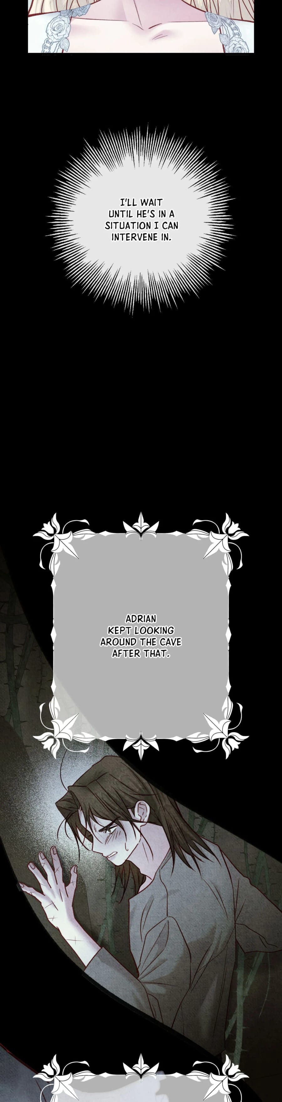 Hunks, Harems, and Hardcore Habits (Uncensored), chapter 61, page 19 of 45