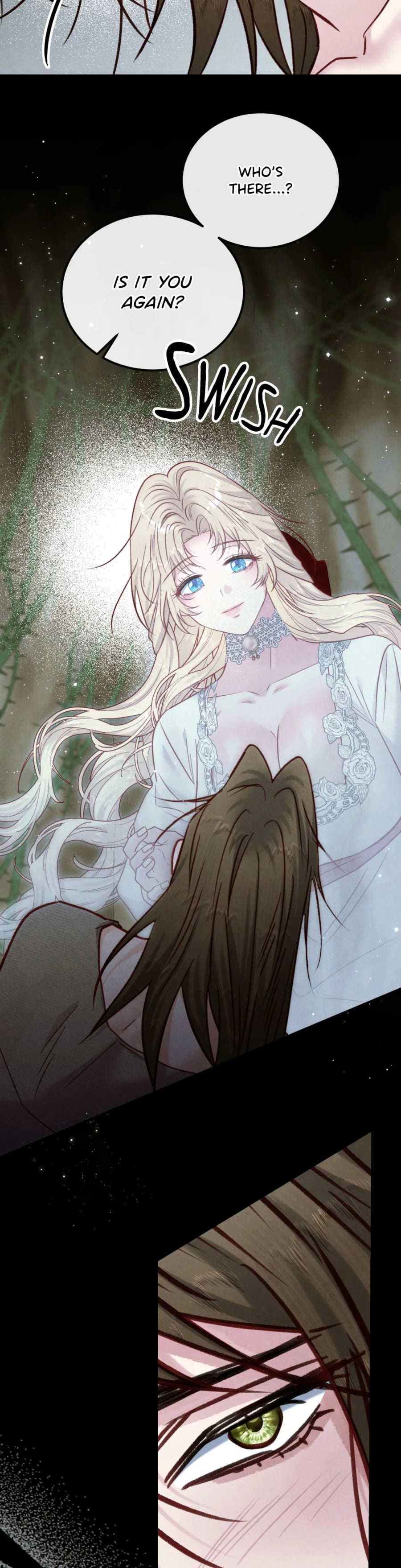 Hunks, Harems, and Hardcore Habits (Uncensored), chapter 61, page 26 of 45