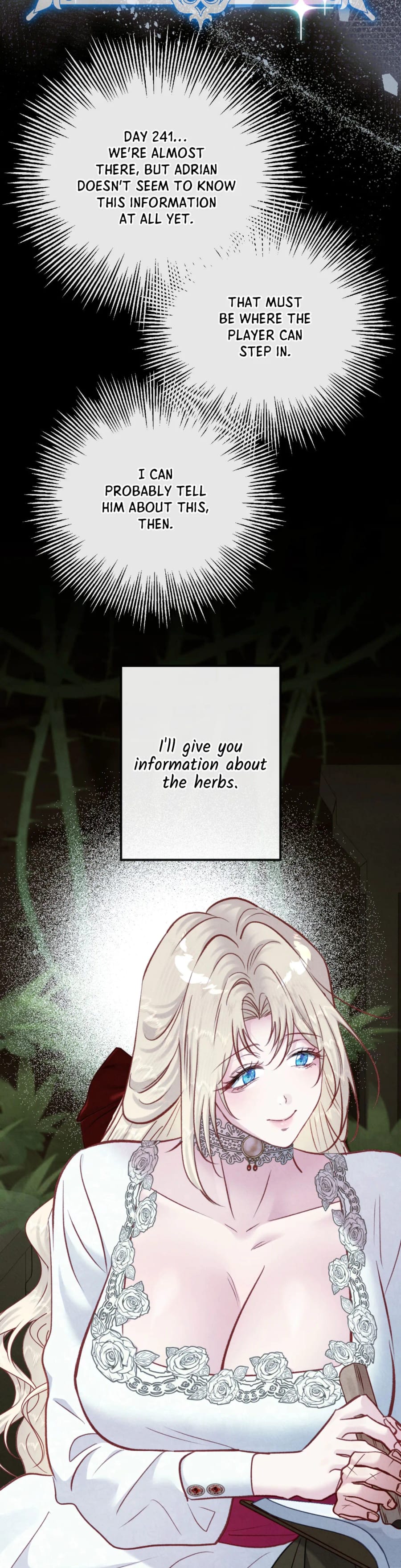 Hunks, Harems, and Hardcore Habits (Uncensored), chapter 62, page 7 of 57