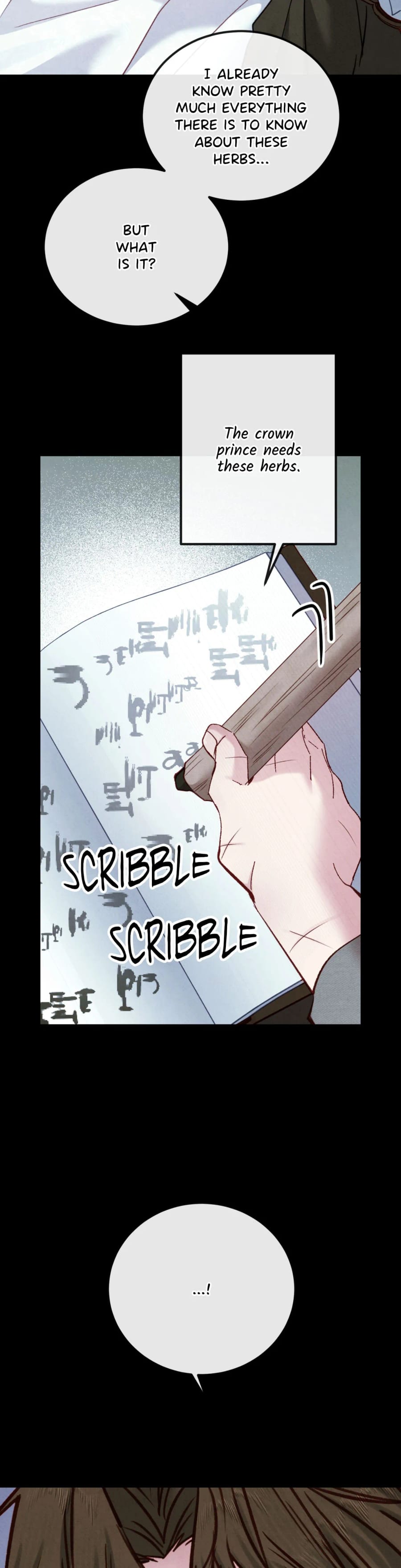 Hunks, Harems, and Hardcore Habits (Uncensored), chapter 62, page 8 of 57