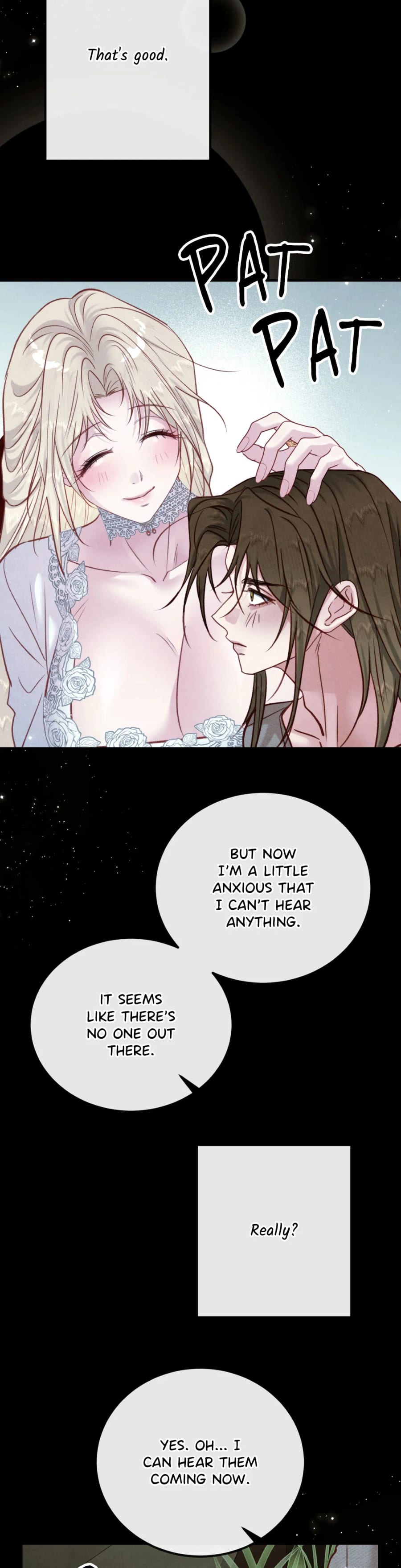 Hunks, Harems, and Hardcore Habits (Uncensored), chapter 62, page 43 of 57