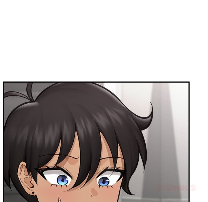 Hypnotist Security Guard (Uncensored), chapter 14, page 66 of 150