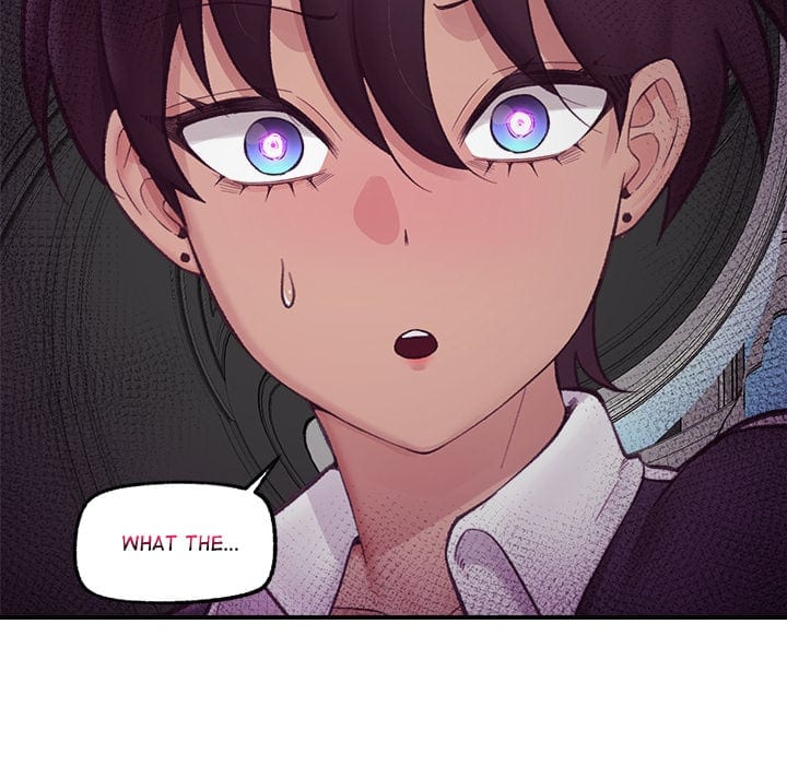 Hypnotist Security Guard (Uncensored), chapter 14, page 96 of 150