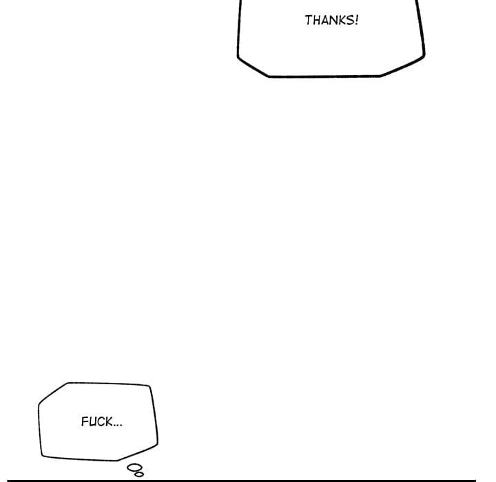 Hypnotist Security Guard (Uncensored), chapter 15, page 35 of 179
