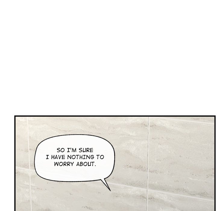 Hypnotist Security Guard (Uncensored), chapter 15, page 54 of 179