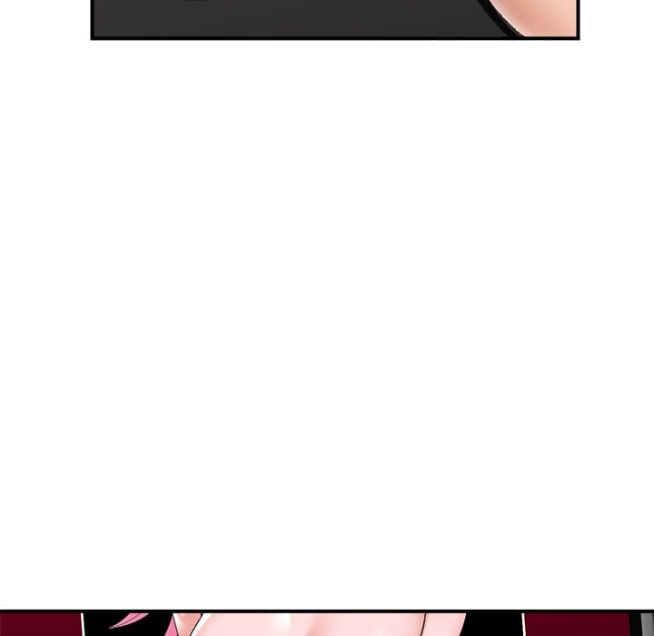 Hypnotist Security Guard (Uncensored), chapter 15, page 67 of 179
