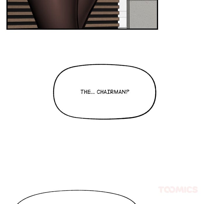 Hypnotist Security Guard (Uncensored), chapter 15, page 93 of 179