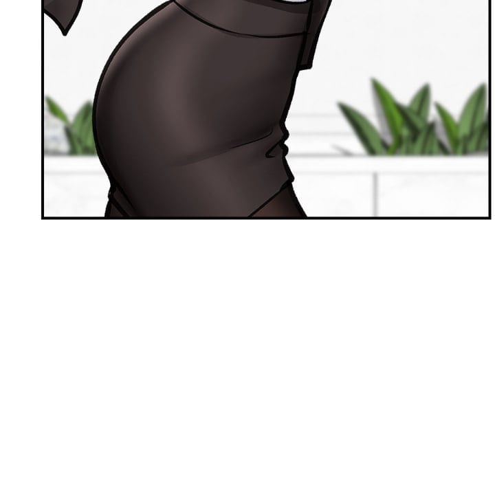 Hypnotist Security Guard (Uncensored), chapter 15, page 108 of 179