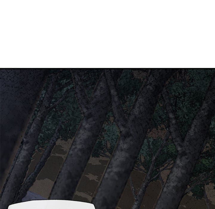 Hypnotist Security Guard (Uncensored), chapter 15, page 118 of 179