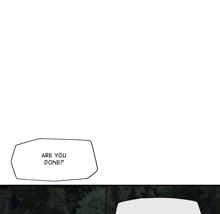 Hypnotist Security Guard (Uncensored), chapter 15, page 134 of 179